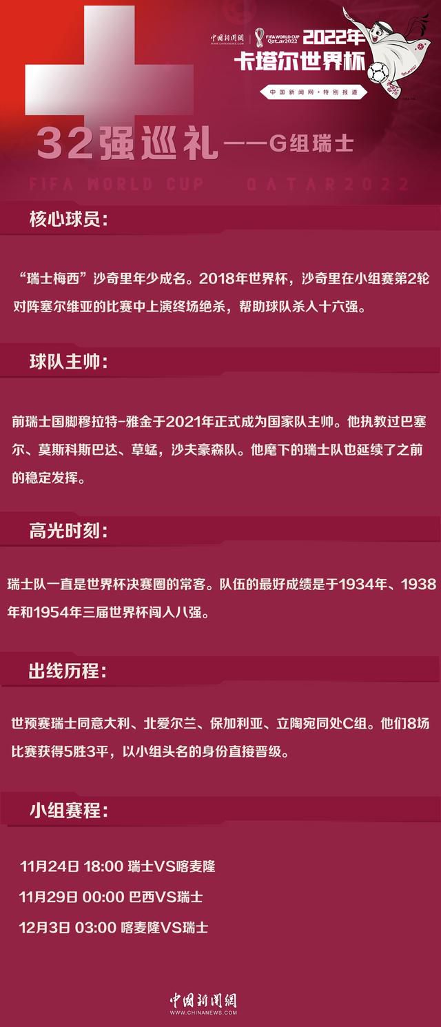 天空体育：因查洛巴的伤病问题，热刺想引入他的热情降温查洛巴曾是热刺重后卫引援点考察的对象之一，但他本赛季伤病不断、预计将伤停到明年1月初，到时查洛巴已经近六个月未能出场比赛。